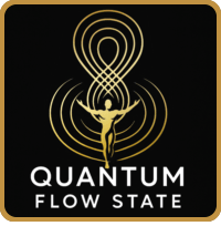 Quantum Flow State
